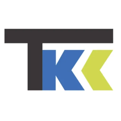 Logo PT Tricipta Karya Konsultama