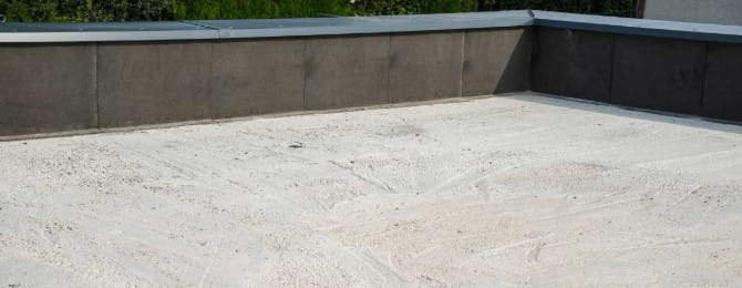 cara sederhana mengetahui beton sudah keras sempurna