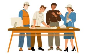 jasa kontraktor bangunan jakarta