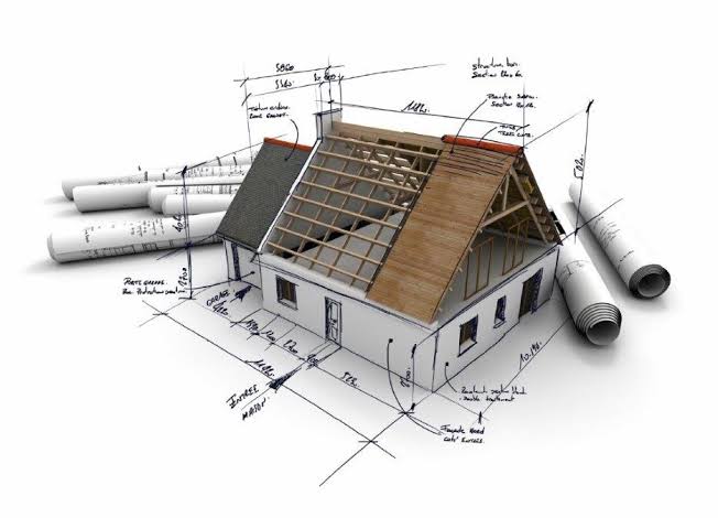 jasa renovasi rumah jakarta