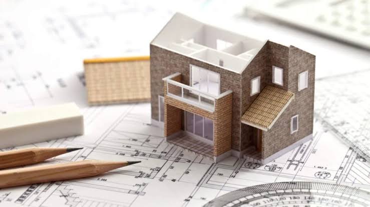 jasa renovasi rumah jakarta