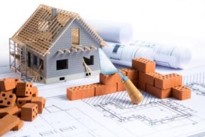 jasa renovasi rumah jakarta