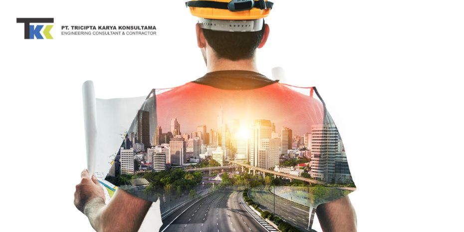 Jasa desain bangunan terpercaya