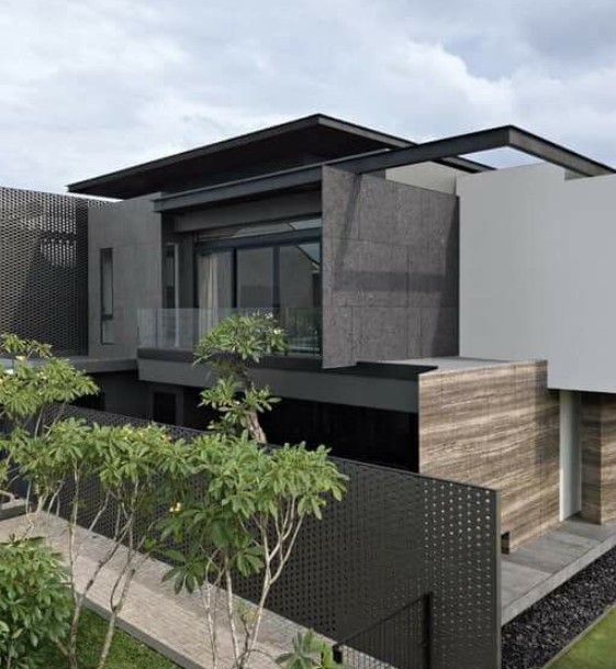 jasa konstruksi dan renovasi terintegrasi