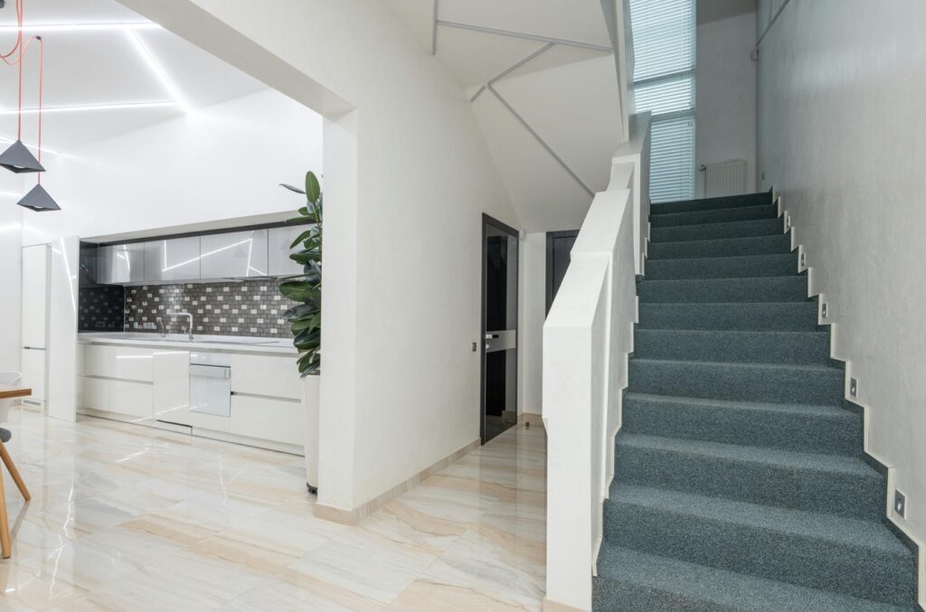 arsitek rumah bsd