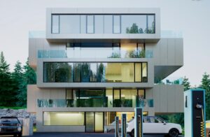 renovasi fasad rumah