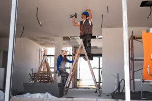 renovasi rumah lama jakarta