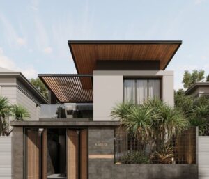 renovasi rumah batam